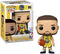 FUNKO POP NBA: GSW - STEPH CURRY (ALTERNATE) 889698510158