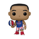 FUNKO POP NBA: HARLEM GLOBETROTTERS