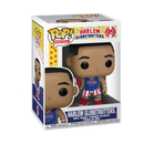 FUNKO POP NBA: HARLEM GLOBETROTTERS