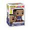 FUNKO POP NBA: HARLEM GLOBETROTTERS