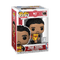 FUNKO POP NBA: HAWKS - TRAE YOUNG (CE21) 889698640084