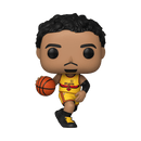 FUNKO POP NBA: HAWKS - TRAE YOUNG (CE21) 889698640084