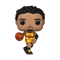 FUNKO POP NBA: HAWKS - TRAE YOUNG (CE21) 889698640084