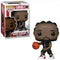 FUNKO POP NBA: LA CLIPPERS - KAWHI LEONARD (ALTERNATE) 889698509787