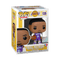 FUNKO POP NBA: LA - RUSSELL WESTBROOK (CE'21) 889698592666