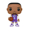 FUNKO POP NBA: LA - RUSSELL WESTBROOK (CE'21) 889698592666
