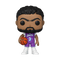 FUNKO POP NBA: LAKERS - ANTHONY DAVIS (CE21) 889698640091