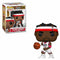 FUNKO POP NBA: LEGENDS- ALLEN IVERSON (SIXERS HOME) 889698552158