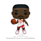 FUNKO POP NBA: LEGENDS- DOMINIQUE WILKINS (HAWKS HOME) 889698552172