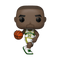 FUNKO POP NBA: LEGENDS - GARY PAYTON (SONICS HOME) 889698479127