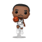 FUNKO POP NBA: LEGENDS- GEORGE GERVIN (SPURS HOME) 889698552189