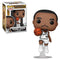 FUNKO POP NBA: LEGENDS- GEORGE GERVIN (SPURS HOME) 889698552189
