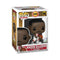 FUNKO POP NBA: LEGENDS- HAKEEM OLAJUWON (ROCKETS HOME) 889698552196