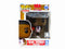 FUNKO POP NBA:LEGENDS-ISIAHTHOMAS 889698593694
