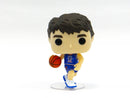 FUNKO POP NBA:LEGENDS-JOHNSTOCKTON 889698593700