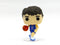 FUNKO POP NBA:LEGENDS-JOHNSTOCKTON 889698593700