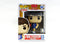 FUNKO POP NBA:LEGENDS-JOHNSTOCKTON 889698593700