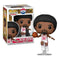 FUNKO POP NBA: LEGENDS- JULIUS ERVING (NETS HOME) 889698552202