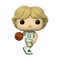 FUNKO POP NBA: LEGENDS - LARRY BIRD (CELTICS HOME) 889698479073
