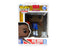 FUNKO POP NBA:LEGENDS-MAGICJOHNSON 889698593731