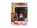 FUNKO POP NBA:LEGENDS-MICHAEL JORDAN 889698593748