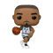 FUNKO POP NBA: LEGENDS - PENNY HARDAWAY (MAGIC HOME) 889698493055