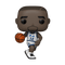 FUNKO POP NBA: LEGENDS - SHAQUILLE O'NEAL (MAGIC HOME) 889698493048