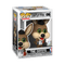 FUNKO POP NBA: MASCOTS- SAN ANTONIO- THE COYOTE 889698521703