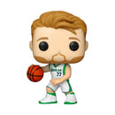 FUNKO POP NBA: MAVS- LUKA DONČIĆ 21-22 CITY EDITION 889698576291