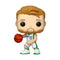 FUNKO POP NBA: MAVS- LUKA DONČIĆ 21-22 CITY EDITION 889698576291