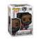 FUNKO POP NBA: NETS - JAMES HARDEN (CE'21) 889698592642
