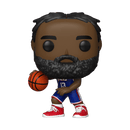 FUNKO POP NBA: NETS - JAMES HARDEN (CE'21) 889698592642