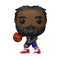 FUNKO POP NBA: NETS - JAMES HARDEN (CE'21) 889698592642