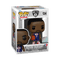 FUNKO POP NBA: NETS - KEVIN DURANT (CE'21) 889698592659