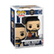 FUNKO POP NBA: NUGGETS- JAMAL MURRAY (DARK BLUE JERSEY) 889698576314