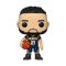 FUNKO POP NBA: NUGGETS- JAMAL MURRAY (DARK BLUE JERSEY) 889698576314
