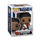 FUNKO POP NBA: PELICANS- ZION WILLIAMSON (BLUE JERSEY) 889698576321