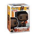FUNKO POP NBA: SUNS - CHRIS PAUL (CE'21) 889698592628