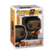 FUNKO POP NBA: SUNS - CHRIS PAUL (CE'21) 889698592628