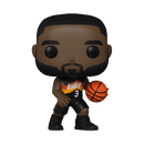 FUNKO POP NBA: SUNS - CHRIS PAUL (CE'21) 889698592628
