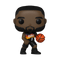 FUNKO POP NBA: SUNS - CHRIS PAUL (CE'21) 889698592628