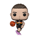 FUNKO POP NBA: SUNS - DEVIN BOOKER (CE21) 889698640107