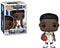 FUNKO POP NBA: ZION WILLIAMSON - PELICANS 889698442794