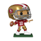 FUNKO POP NFL: 49ERS - JIMMY GAROPPOLO 889698501002