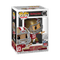 FUNKO POP NFL: 49ERS - JIMMY GAROPPOLO 889698501002