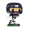FUNKO POP NFL: HOUSTON TEXANS - JJ WATT 889698510097
