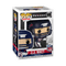 FUNKO POP NFL: HOUSTON TEXANS - JJ WATT 889698510097