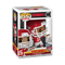 FUNKO POP NFL: KANSAS CITY CHIEFS -PATRICK MAHOMES 889698509794