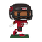 FUNKO POP NFL: TAMPA BAY - MIKE EVANS 889698501026