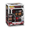 FUNKO POP NFL: TAMPA BAY - MIKE EVANS 889698501026